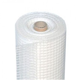 ������ ������������ 2 � 50 �/� 120 �/�2