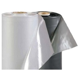 ������ �������������� ����������� 3 �*100 � (100 ���)