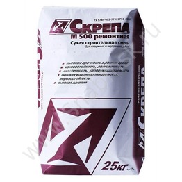 ��������� ������ ������ 25 ��