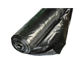 ������ �������������� ����������� 3 �*100 � (200 ���)