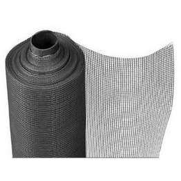 ����� ������� �.� 2/0,4/1000