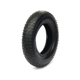 �������� 4.80/4/00