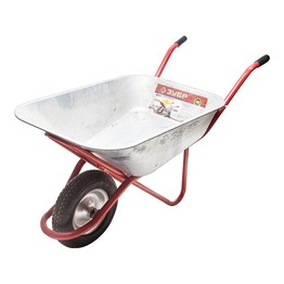 ����� ������������ (���������) ���� 90 � 39901