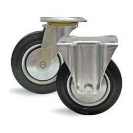 ������ ��� ������� ������� ����� 2+2