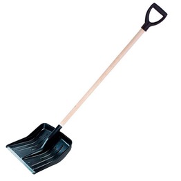 ������ �������� ������� � V-�������� ������ �00002057