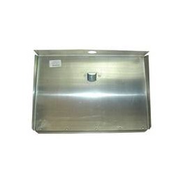 ������ ����������� 600*500 �� ����������� � ��������� 52-40