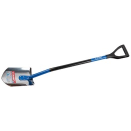 ������ ����������� ���� ������� 280*190*1200 4-39406