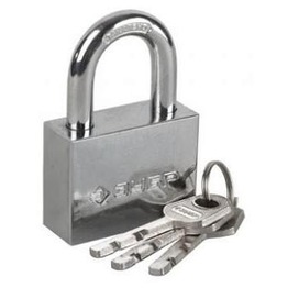 ����� �������� ���� ������ 60 �� 3710-60