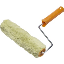 ����� ������� �������� 250 �� 0319-24