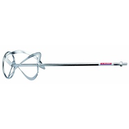 ������� ���� "�������" ��� �������� ����-1-160-02