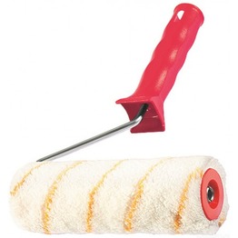 ����� �������� 250 �� ������� 80746 80746