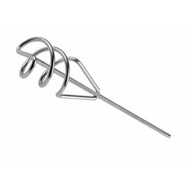 ������ Styer "Profi" ������������ ��� ���������������� ������, 120�580�