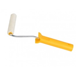 ����� ��������� ���� 70 �� 03-0501-07