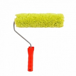 ����� 100 �� ������� �����