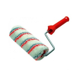 ����� ����������� 58*8*180