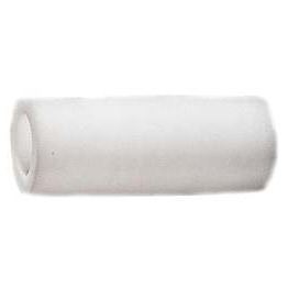 ����� ����������� 240 �� ������ 0361-S-25