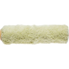 ����� ������� 240 �� Styer Syntex 0219-24