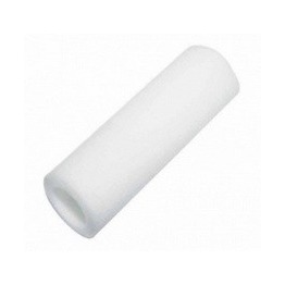 ����� ������� 200 ��