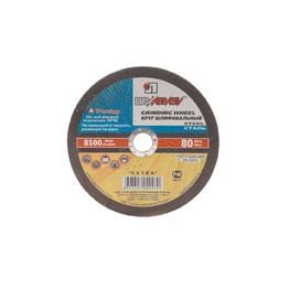 ���� �������� �� ������� "����" 180�1,6 �22