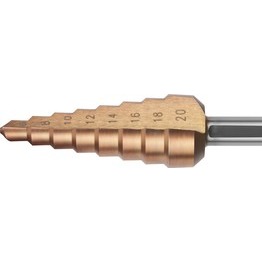 ������ ����������� � ����������� ��������� 4-30 � 29672-4-30-14