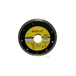 ���� �������� Skole 180 �� 180 �� ����� �����