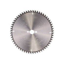 ���� ����������� 190�20�48