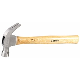 �������-��������� ���� 560 ��. ���������� ����� 20237-560