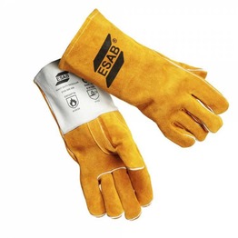 ����� Heavy Duty Regular 0700005008