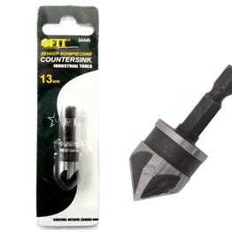 ������ ���������� ��� ���� 16 �� FIT-36446