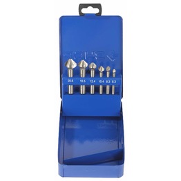 ����� �������� ���� 6 ��. 29730-�6 29730-�6