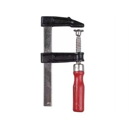 ��������� 50�250 �� 3210-050-250