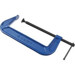 ��������� ��� "G" 300 �� 32245-300