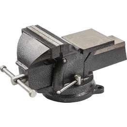 ����� 150 �� 3254-150