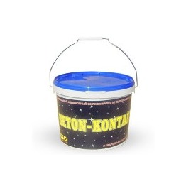 ��-32 ����������� 12 ��