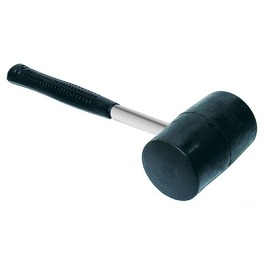 ������ ��������� ������������� ����� 450 �� 2541745