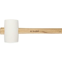 ������ ��������� ����� � ���������� ������ 0,9 �� ���� 2050-90