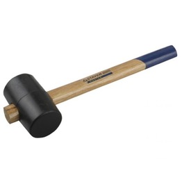 ������ ��������� � ���������� ������ 0,9 �� 2542900