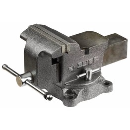 ����� ���� "������" ��������� ���������� 150 �� 3258