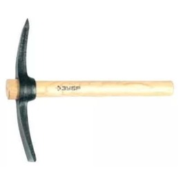 ����� ������������ ���� 20177-05