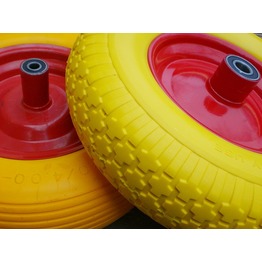 ������ ��� ������