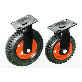 ������ ��� ������� ����������