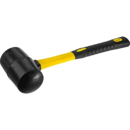 ������ ��������� � ������������� ������ 65 �� 2054-65