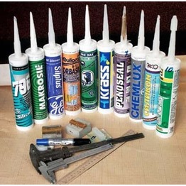 ������� ���������� ����������