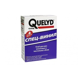 ���� ��������� ������� Quelyd 300 ��