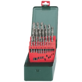 ����� ����� �� ������� 1-13 ��