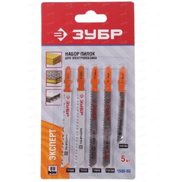 ����� ������� �� ������ ���� ������� 1595-S5