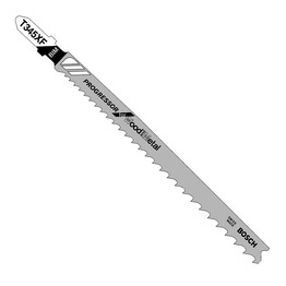 ������� ��� �������������� "Bosh" T345 XF 3 ��.