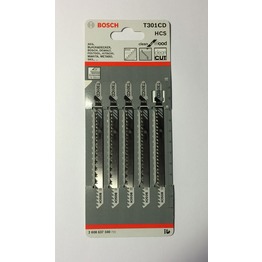 ������� ��� �������������� "Bosh" ������������ T301CD 5 ��.