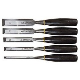 �������� ������ ������������� ����� 12 ��