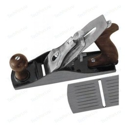 ������� ����� 250�50 �� Fit-43724